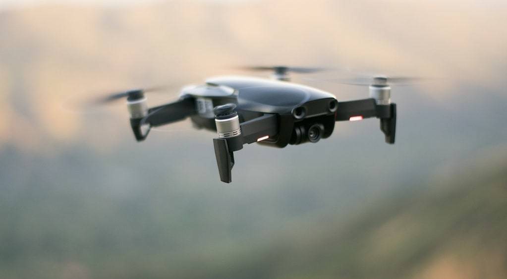 Innovations qui changent notre quotidien