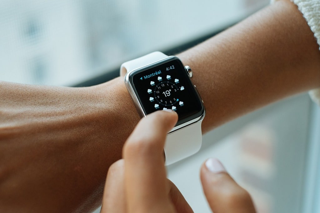 Les gadgets technologiques à ne pas manquer