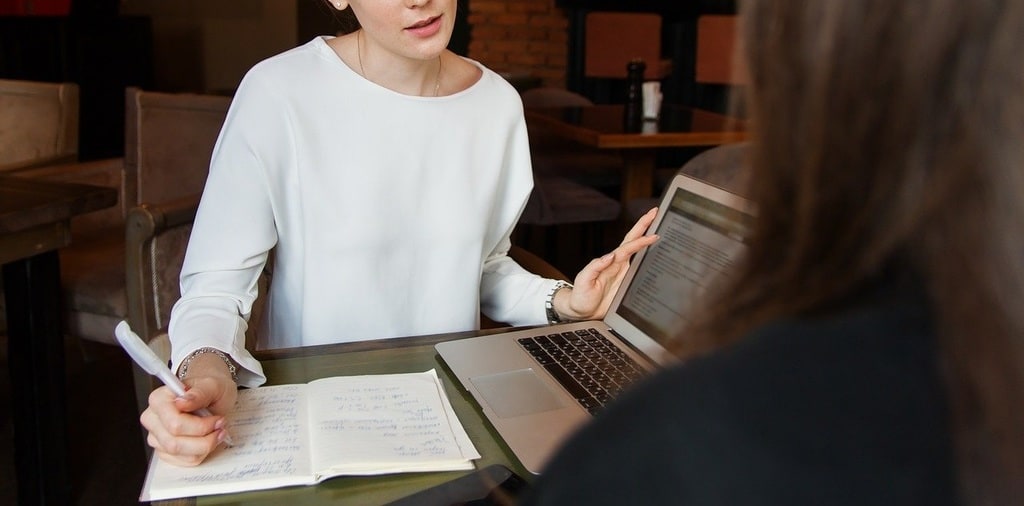 Stratégies pour lancer et développer votre entreprise